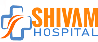 SriShivam Hospital