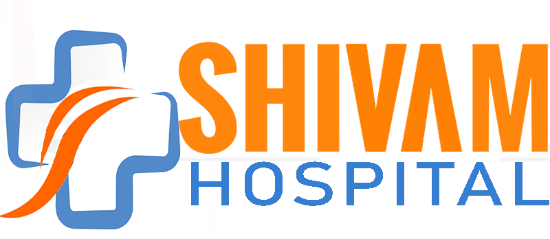 SriShivam